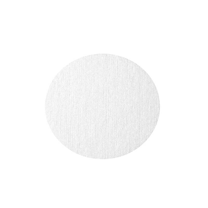 80 Pads Aloe Calming Face Toner Pads